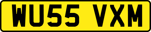 WU55VXM