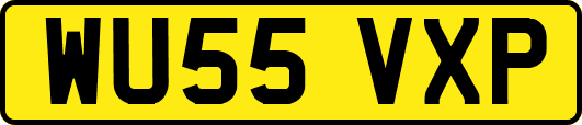 WU55VXP