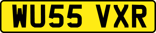 WU55VXR