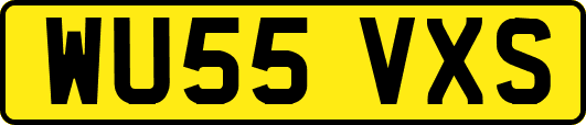 WU55VXS