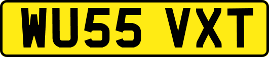 WU55VXT