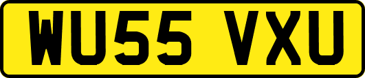 WU55VXU