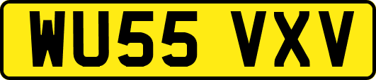 WU55VXV