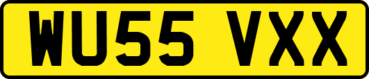 WU55VXX