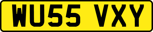 WU55VXY