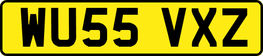 WU55VXZ