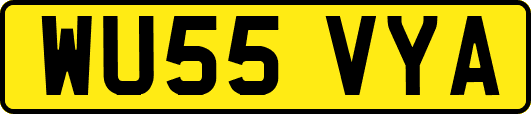 WU55VYA