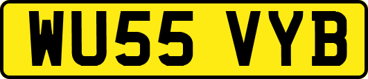 WU55VYB