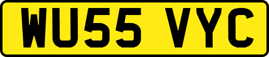 WU55VYC