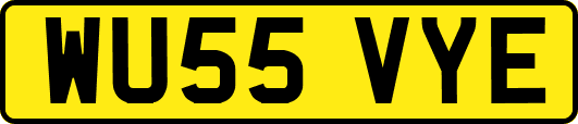 WU55VYE