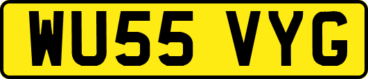 WU55VYG