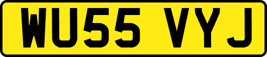 WU55VYJ