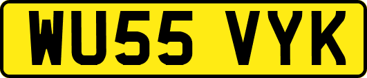 WU55VYK