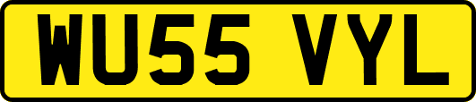 WU55VYL