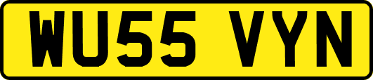 WU55VYN