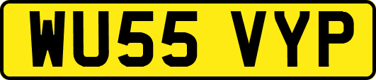 WU55VYP