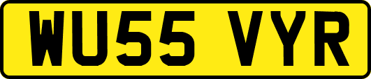 WU55VYR