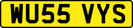 WU55VYS