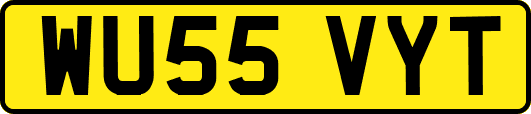 WU55VYT