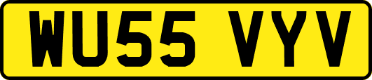 WU55VYV
