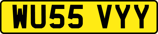WU55VYY