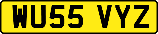 WU55VYZ