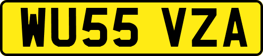 WU55VZA