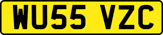 WU55VZC