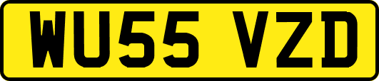 WU55VZD
