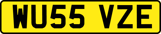 WU55VZE