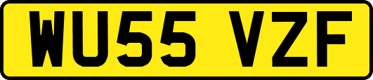 WU55VZF