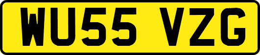 WU55VZG