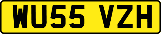 WU55VZH