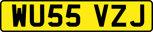 WU55VZJ