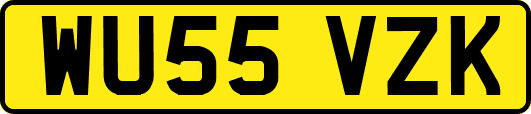 WU55VZK