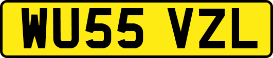 WU55VZL