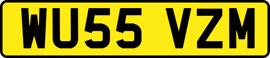 WU55VZM