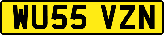 WU55VZN