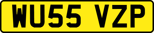 WU55VZP