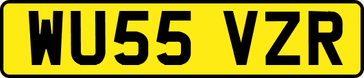 WU55VZR