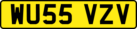 WU55VZV