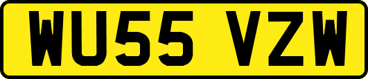 WU55VZW