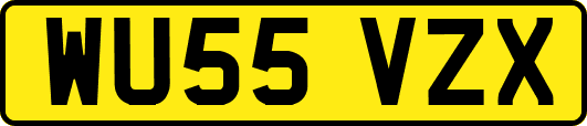 WU55VZX