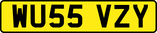 WU55VZY