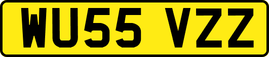 WU55VZZ