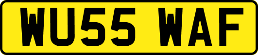 WU55WAF