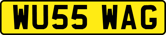 WU55WAG