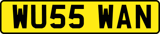 WU55WAN