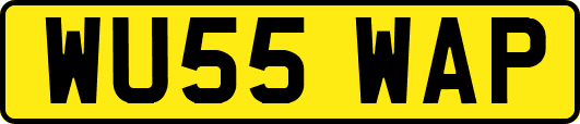 WU55WAP