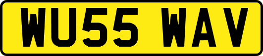 WU55WAV